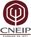CNEIP