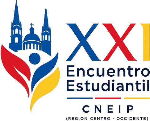 XXI Encuentro Estudiantil CNEIP