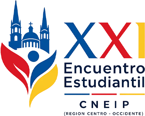 XXI Encuentro Estudiantil CNEIP